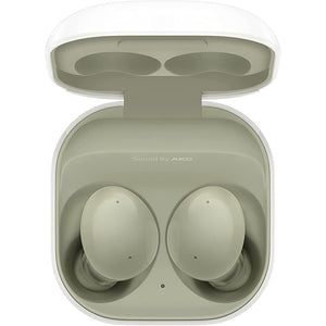 Buy Samsung Galaxy Buds2 Online