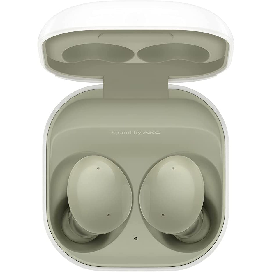 Buy Samsung Galaxy Buds2 Online