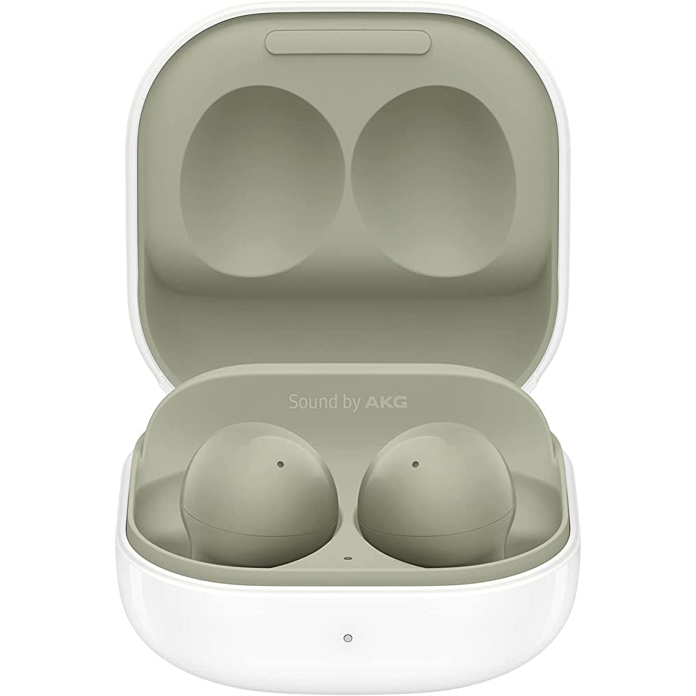 Buy Samsung Galaxy Buds2 Online