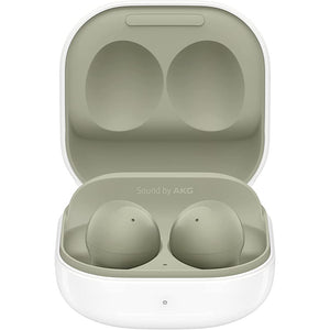 Buy Samsung Galaxy Buds2 Online