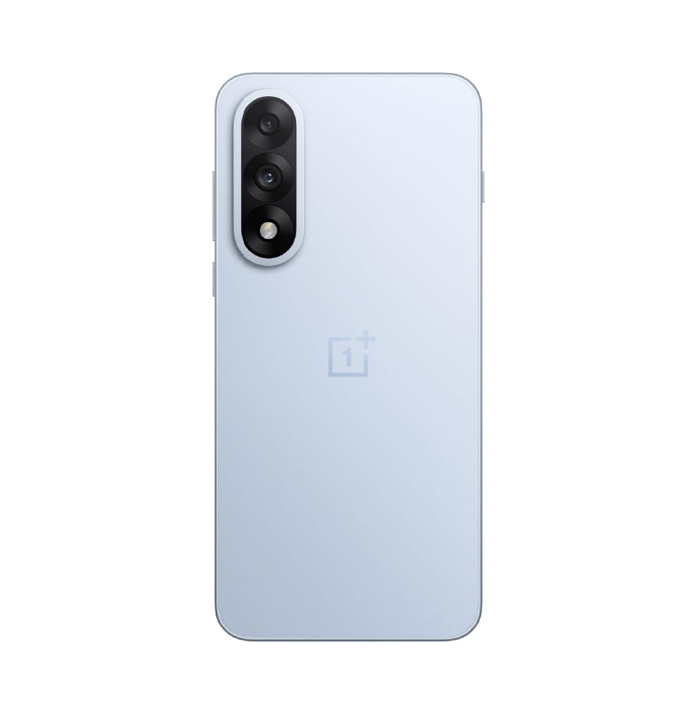 OnePlus Nord 5