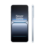 Load image into Gallery viewer, OnePlus Nord 5