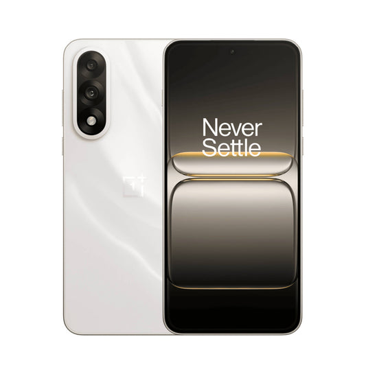 OnePlus Nord 5