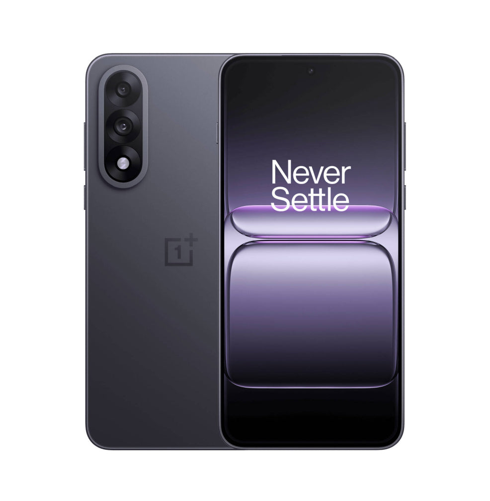 OnePlus Nord 5