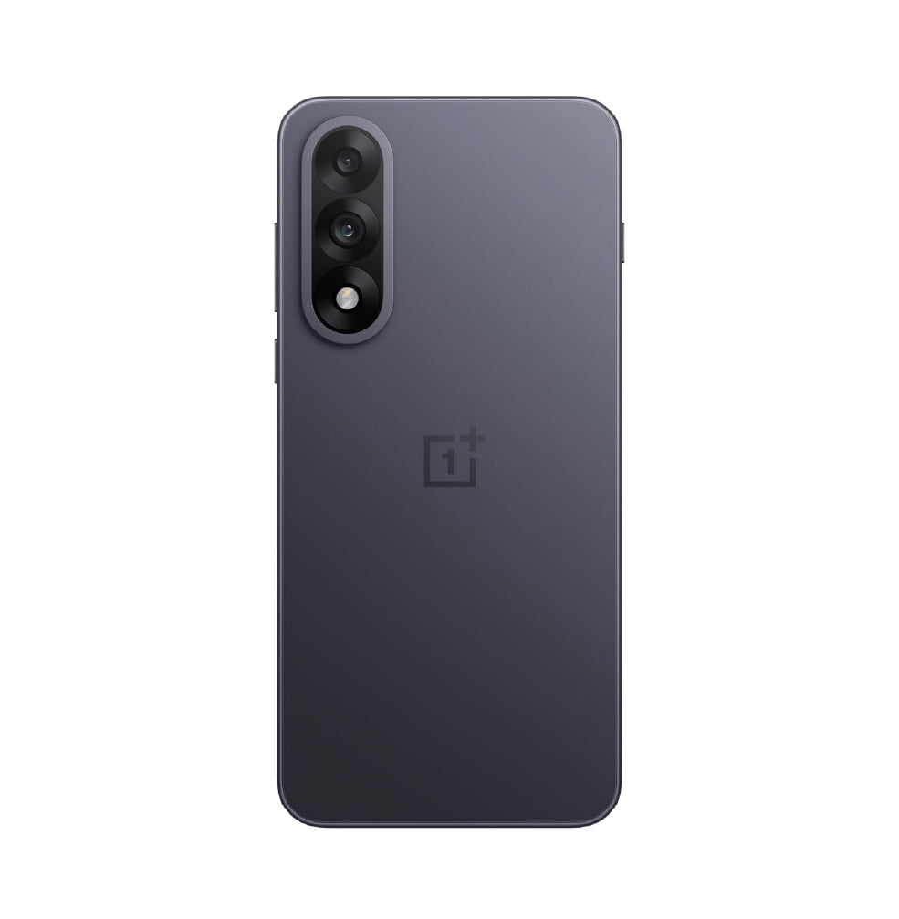 OnePlus Nord 5