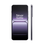 Load image into Gallery viewer, OnePlus Nord 5