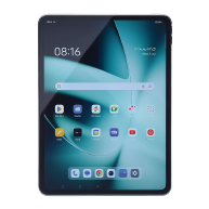 OnePlus Pad