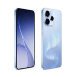 Load image into Gallery viewer, Reno15 Pro 5G