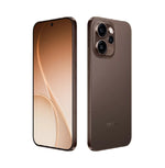 Load image into Gallery viewer, Reno15 Pro 5G