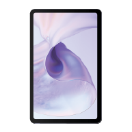 Oppo Pad