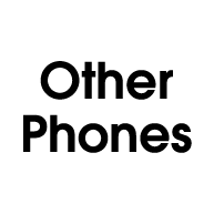 Other Phone