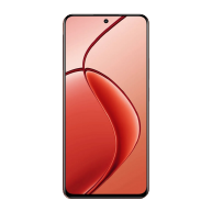 P Series