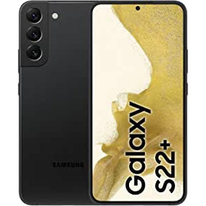 Buy Online Samsung Galaxy S22+