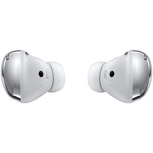 Buy Samsung Galaxy Buds Pro Online