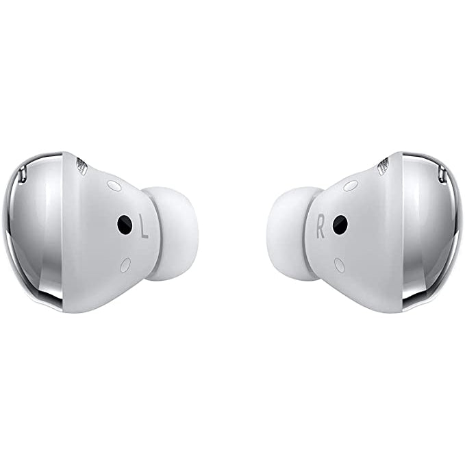 Buy Samsung Galaxy Buds Pro Online