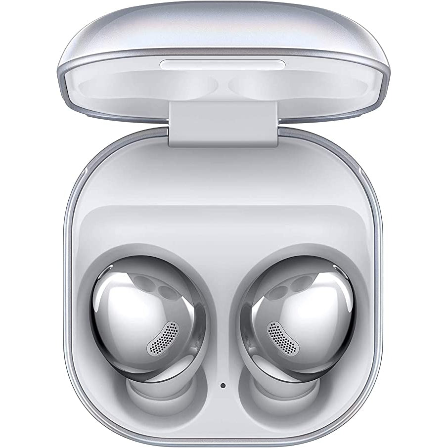 Buy Samsung Galaxy Buds Pro Online