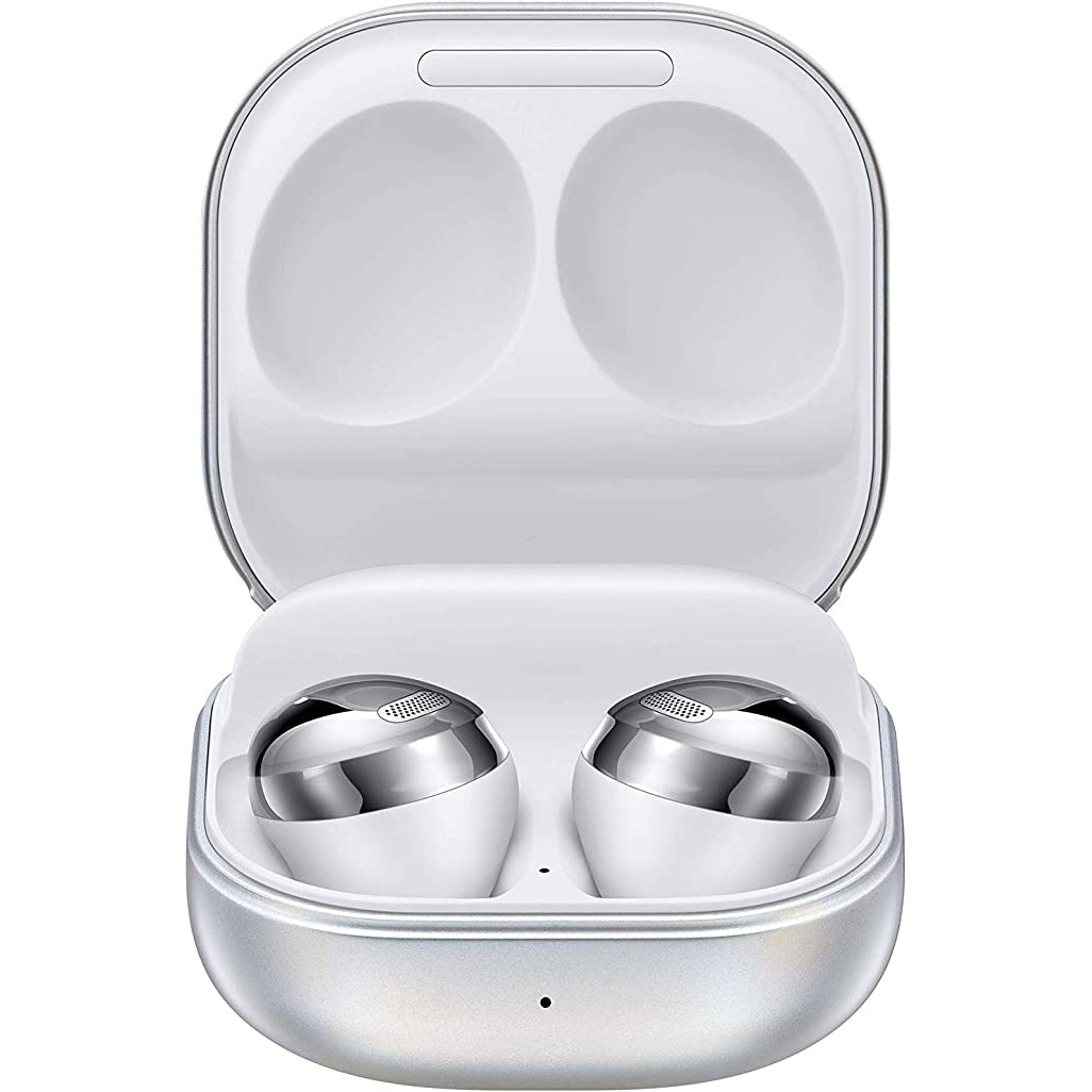 Buy Samsung Galaxy Buds Pro Online