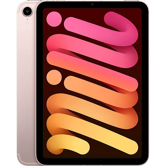 Shop New Apple iPad Mini 6 Online