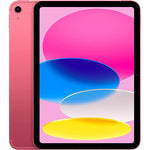 Load image into Gallery viewer, Order Online Apple iPad 10th Generation
