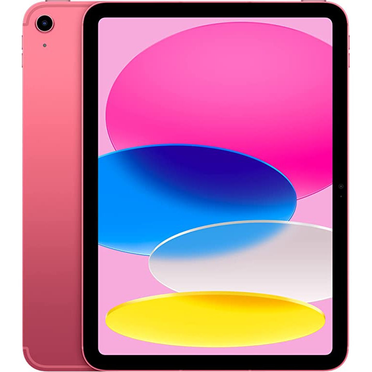 Order Online Apple iPad 10th Generation