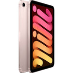 Load image into Gallery viewer, Shop New Apple iPad Mini 6 Online
