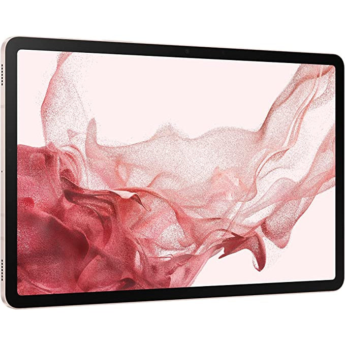 Buy Samsung Galaxy Tab S8 Online
