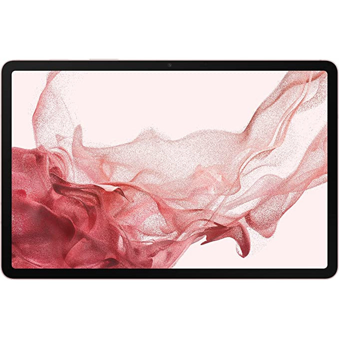 Buy Samsung Galaxy Tab S8 Online