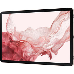 Buy Samsung Galaxy Tab S8 Online