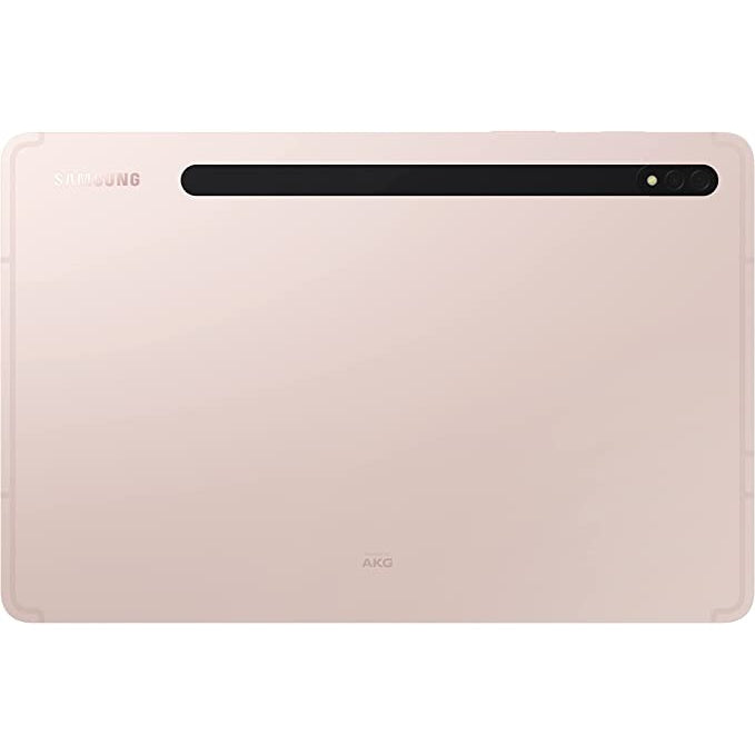 Buy Samsung Galaxy Tab S8 Online