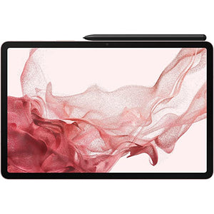 Buy Samsung Galaxy Tab S8 Online