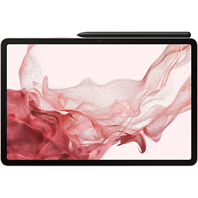 Buy Samsung Galaxy Tab S8 Online