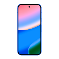 Google Pixel 10