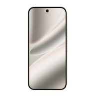 Google Pixel 10 Pro