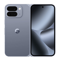 Google Pixel 10 Pro Fold