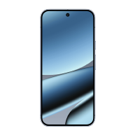 Google Pixel 10 Pro XL