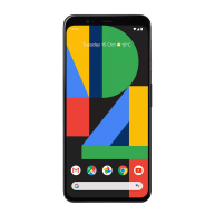 Google Pixel 4 XL