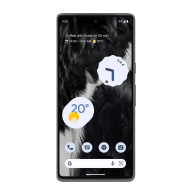 Google Pixel 6