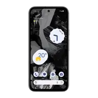 Google Pixel 8a Pro