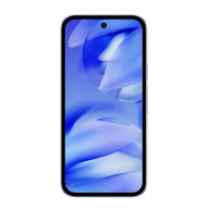 Google Pixel 9a