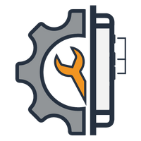 Power Button & Volume Button Repair