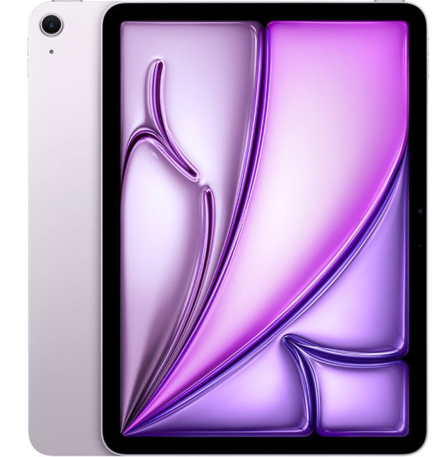 Ipad Air -11 inch (M3)
