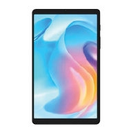 Realme Pad