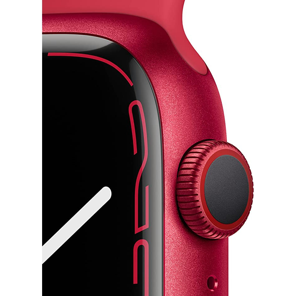 Apple Watch Series 7