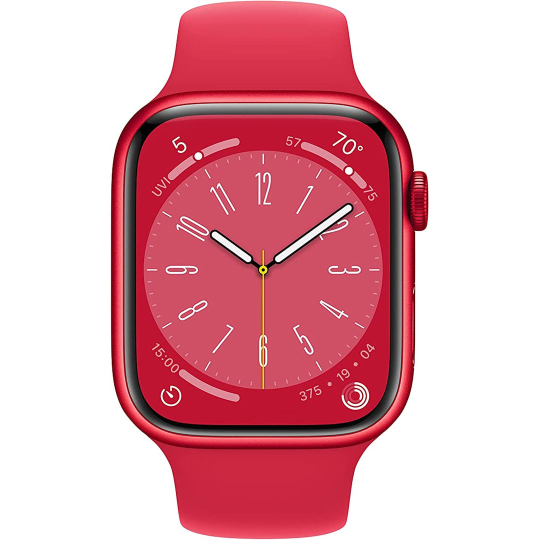 Buy Online Apple Watch Series 8 