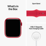 Load image into Gallery viewer, Buy Online Apple Watch Series 8 
