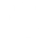 Reliable Device Supply