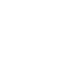 Reliable Sourcing