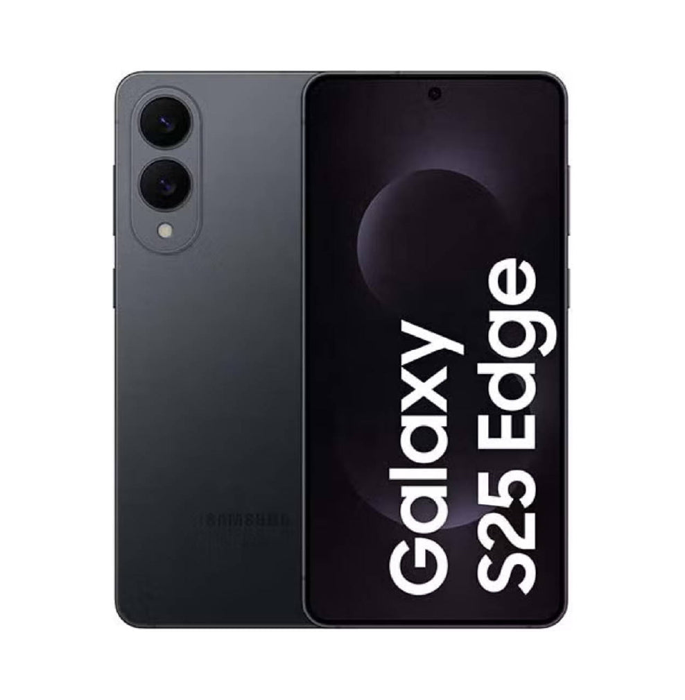 Samsung Galaxy S25 Edge