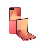 Load image into Gallery viewer, Samsung Galaxy Z Flip 7
