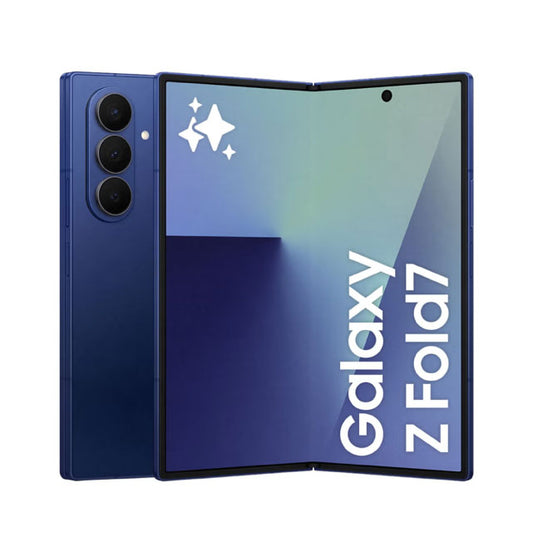 Samsung Z Fold 6 
